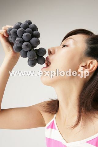 uhEHׂ鏗