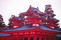 京都の神社