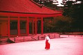 京都の神社