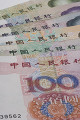 中国通貨