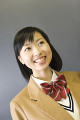 女子高生イメージ