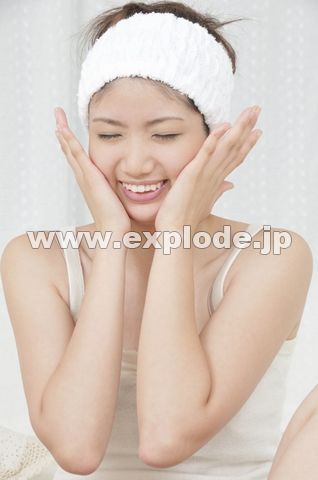 ����Ŋ���}�b�T�[�W����Ⴂ����