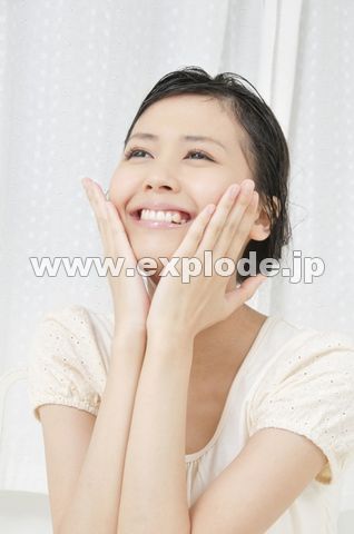 ����Ŋ���}�b�T�[�W����Ⴂ����