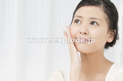 ��̕��Ŗj���}�b�T�[�W����Ⴂ����