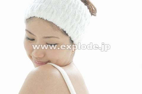 �w�A�o���h�������Ⴂ����