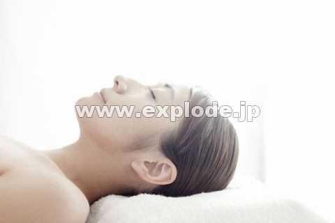 �����Ŗڂ��Ԃ�Ⴂ�����̉���