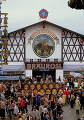 ビール祭（ドイツ）