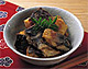 サバの竜田揚げ