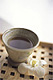 ウーロン茶　