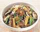 韓国すき焼き