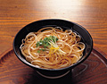 にゅうめん