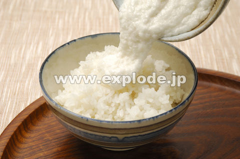 Ƃ낲