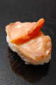 にぎり寿司（赤貝）