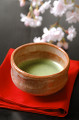 抹茶