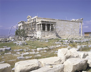GNeBI_a