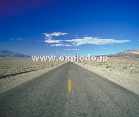 {ifXo[j