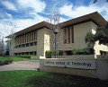 カリフォルニア工科大学（ロサンゼルス）