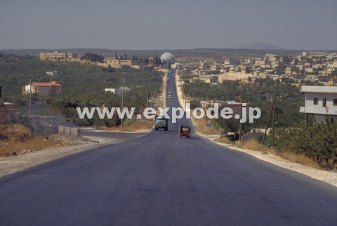 {iVAEGuj