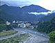 宇奈月温泉