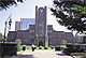 東京大学安田講堂