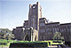 東京大学安田講堂