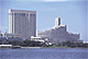 お台場