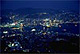 長崎の夜景（長崎県）