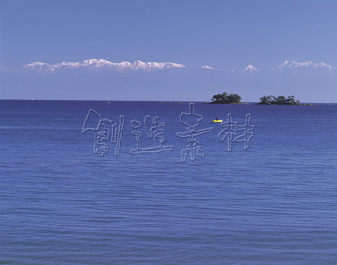 RAƎփixRXsj
