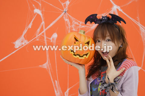 nEB̉