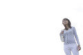 女性ライフスタイル