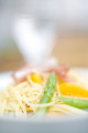 パスタ