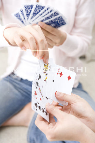 gv