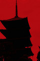 東寺