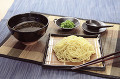 つけ麺