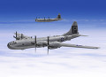 B-29