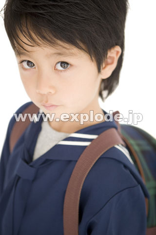 �����p�̒j�̎q