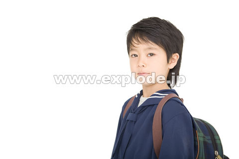 �����p�̒j�̎q