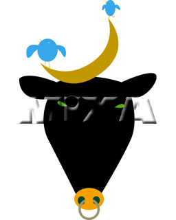 �V�[�\�[