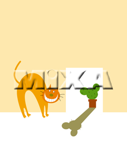 �˂��ݎ��