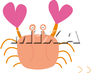 �n�[�g�N���u