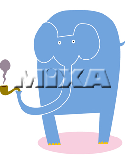 �p�C�v����