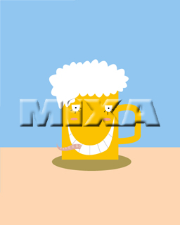 �r�[������