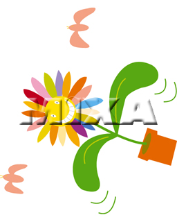 �t�����[�o�[�h