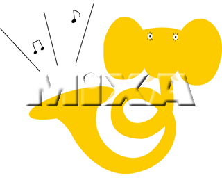 �z����