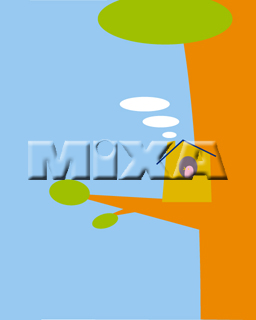�}�C�z�[��