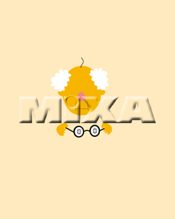 �߂��˂���