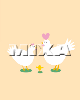 ���u�`�L��