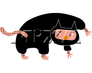 ��̈�˂�