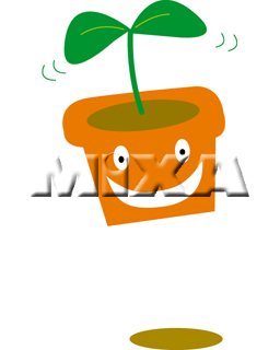 �A�ؔ�����