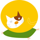 まるねこ